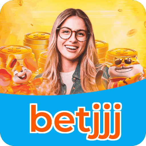 Stack Tecnológico da Plataforma - Cloud, CDN, Segurança