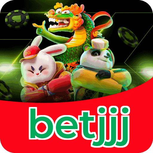 Promoções em Destaque - Bônus Especiais e Cashback