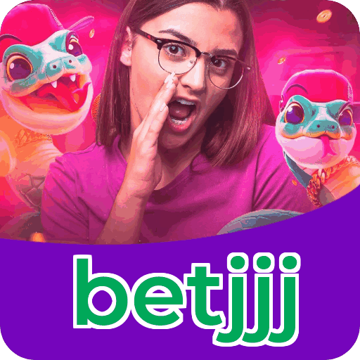 Jogos de Mesa Premium betjjj - Blackjack, Roleta, Baccarat