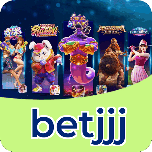 Jogos de Cassino Premium - Slots, Roleta, Blackjack e Dealer Ao Vivo
