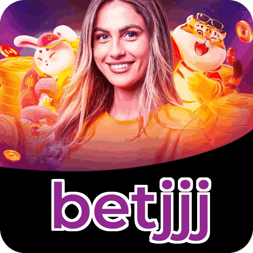 Estratégias de Crash - Gráfico de Multiplicadores e Riscos