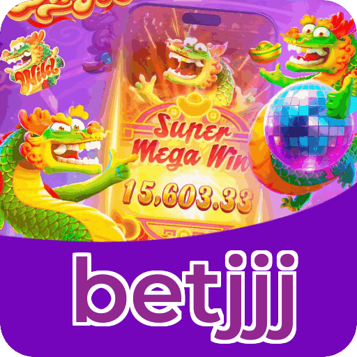 Sistema VIP Premium e Segurança Máxima - Bônus Exclusivos e Benefícios