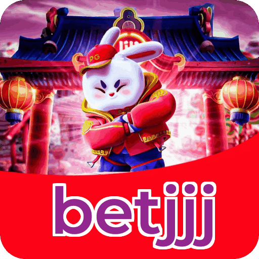 Programa de Fidelidade VIP - 7 Níveis de Recompensas Exclusivas