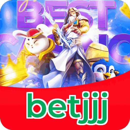 Cassino ao Vivo betjjj - Dealers Brasileiros Profissionais