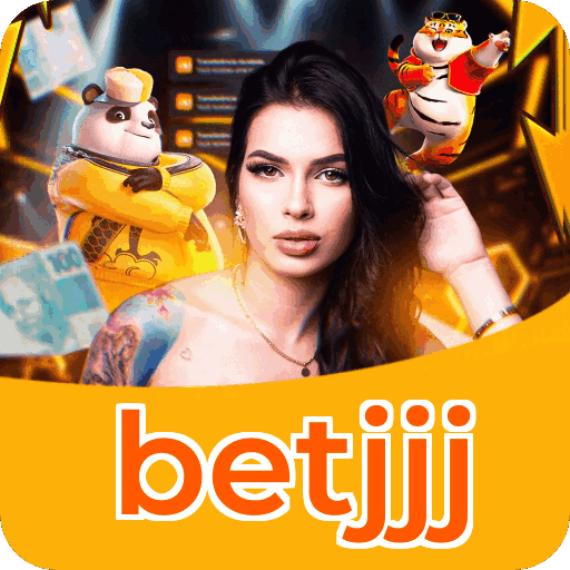 Benefícios do Login betjjj - Bônus e Vantagens Exclusivas