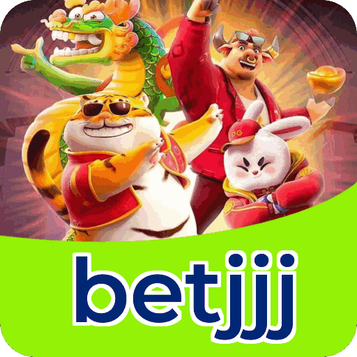 Sistema de Segurança Avançado betjjj - Criptografia e Proteção