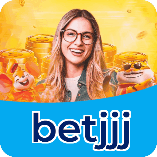 Pacote de Bônus de Boas-vindas