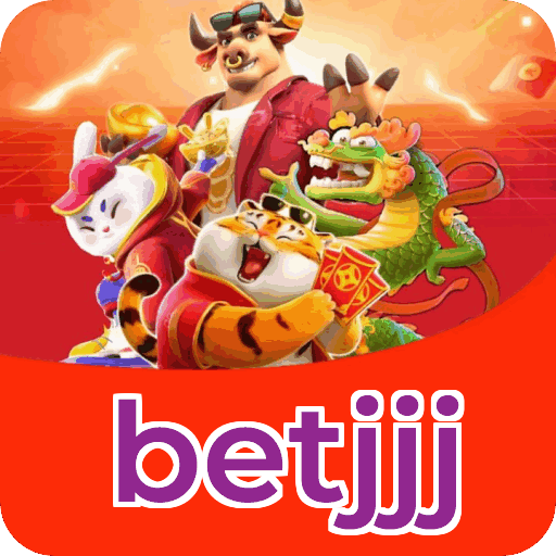 Jogos de Cassino ao Vivo