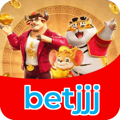 Coleção Premium de Slots betjjj - NetEnt, Pragmatic Play, Evolution