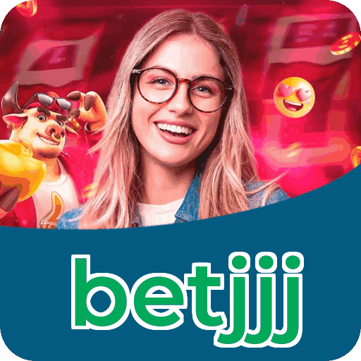 Interface de Apostas ao Vivo - Transmissão e Odds em Tempo Real