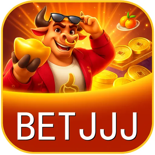 BETJJJ Cassino Online