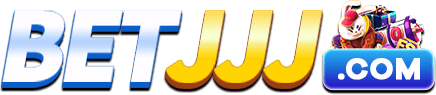 BETJJJ.COM