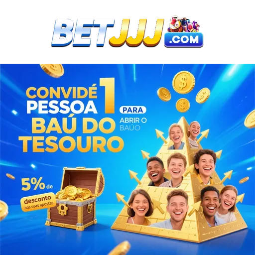 BETJJJ Rebate
