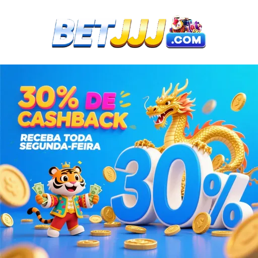 BETJJJ Fundo de Resgate de Perdas Semanais
