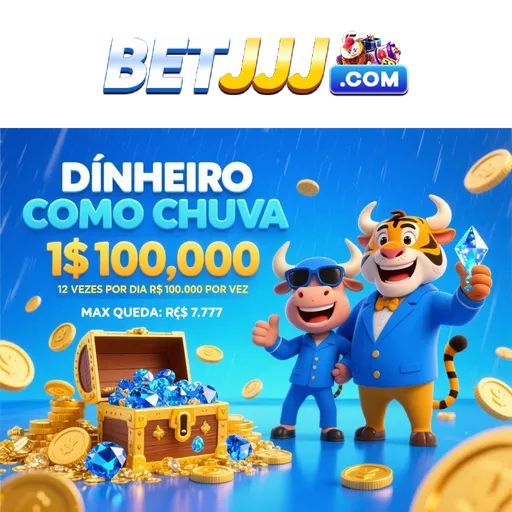 BETJJJ ConvidarCentro